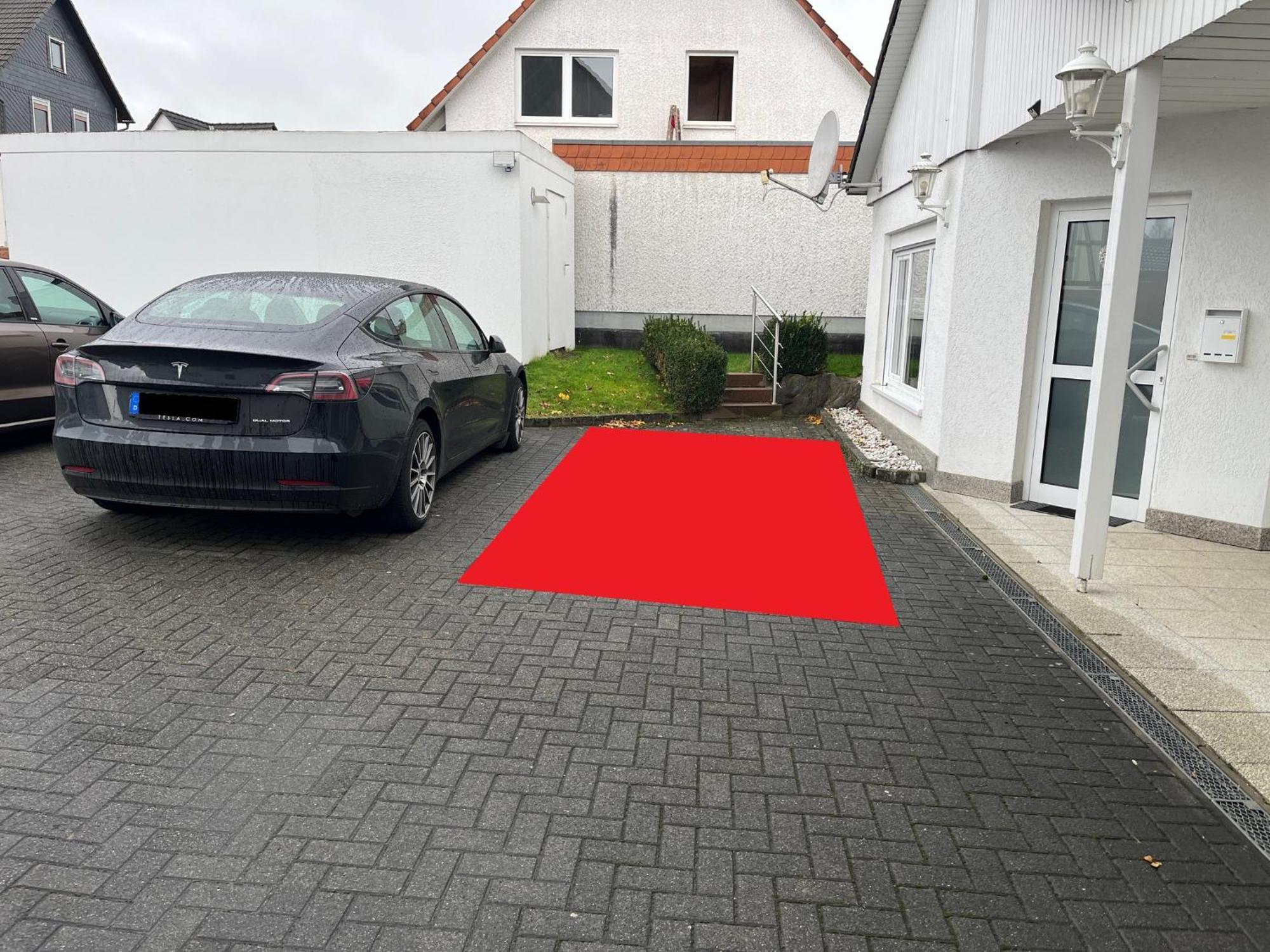 Weimotel Am See Mit Parkplatz, Kueche Und Hdtv Weimar  Exterior foto